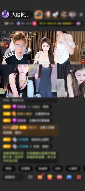 观看58次