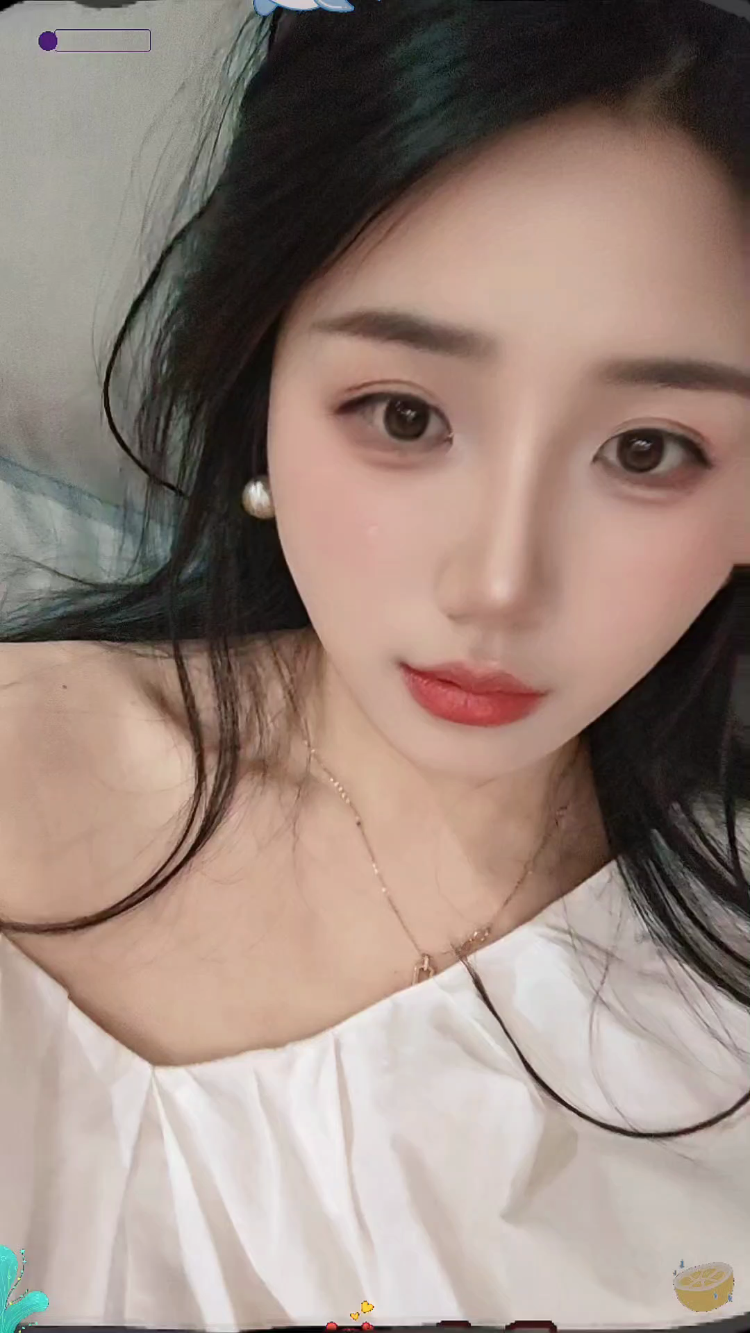 观看199次