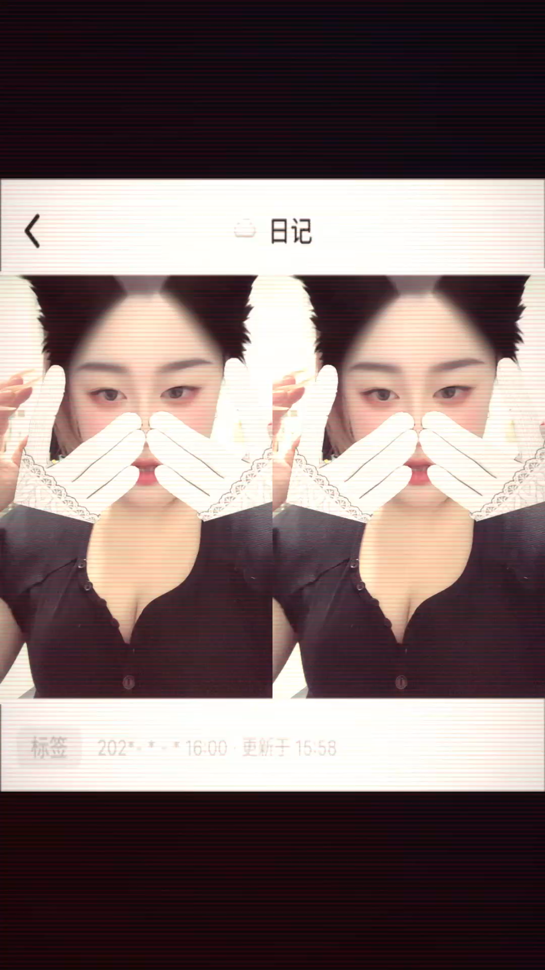 观看115次
