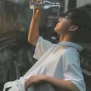 小牧牧fnL