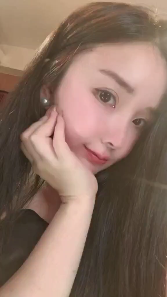 做任务的😂