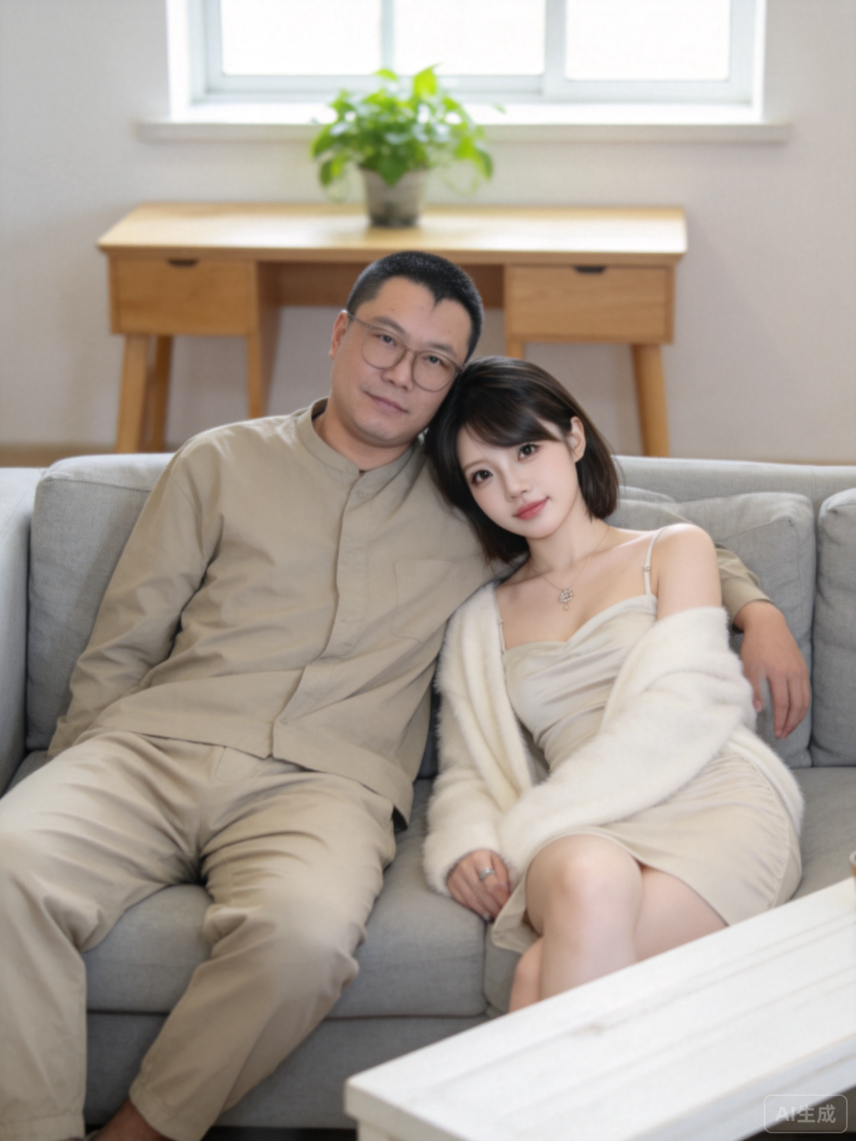 @八两@主播图片