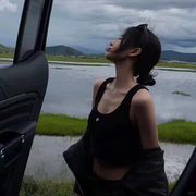新人~苏苏儿