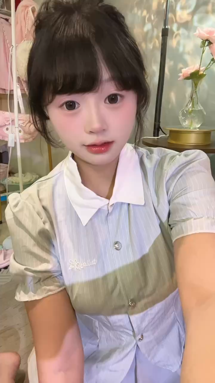 没人疼的小孩