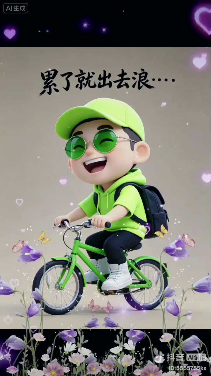 呀呀呀呀呀呀