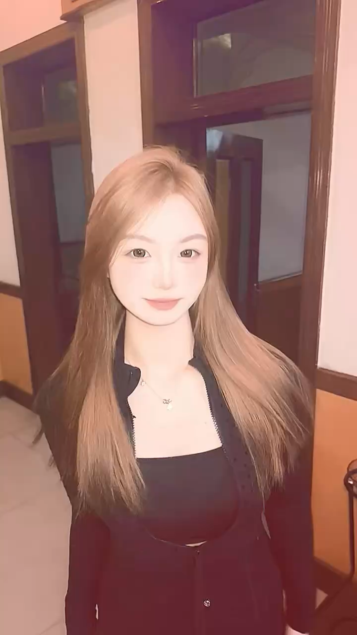 观看178次