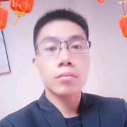 浪子佛心、