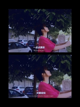 仙紫呀💕唱歌主播的图片