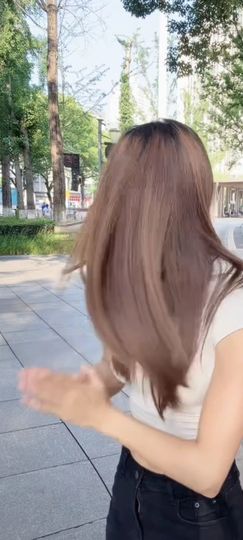 朽木自雕、独饮独醉的图片