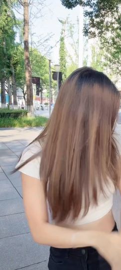 朽木自雕、独饮独醉的图片