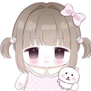 啾咪甜心