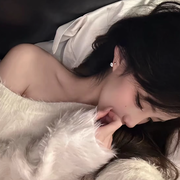 黛安越来越好