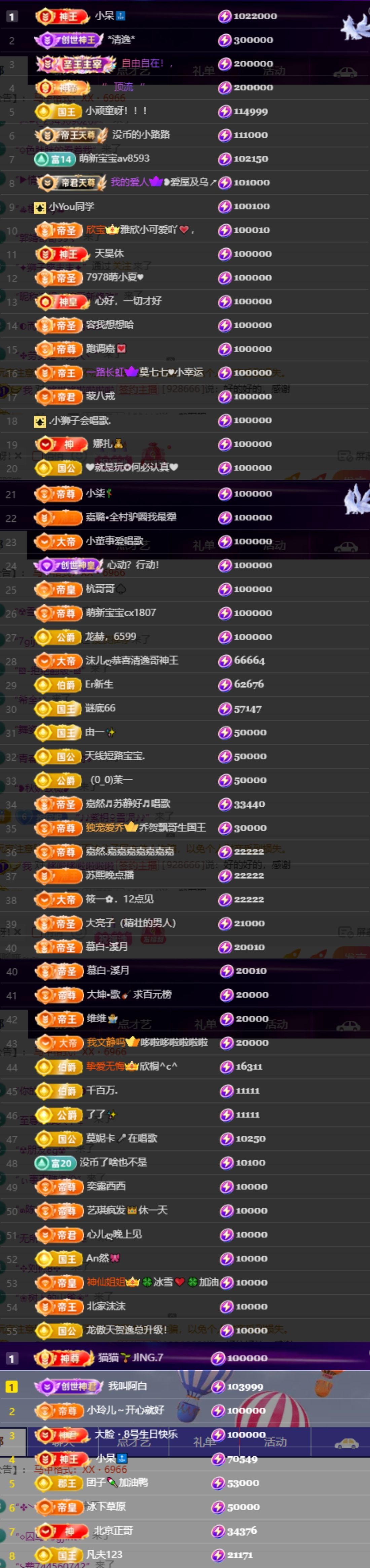 顽强・休主播图片
