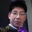 周传峰