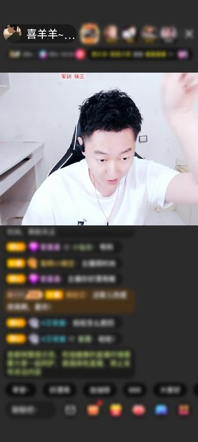 观看46次