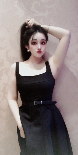 小玲宝~的图片