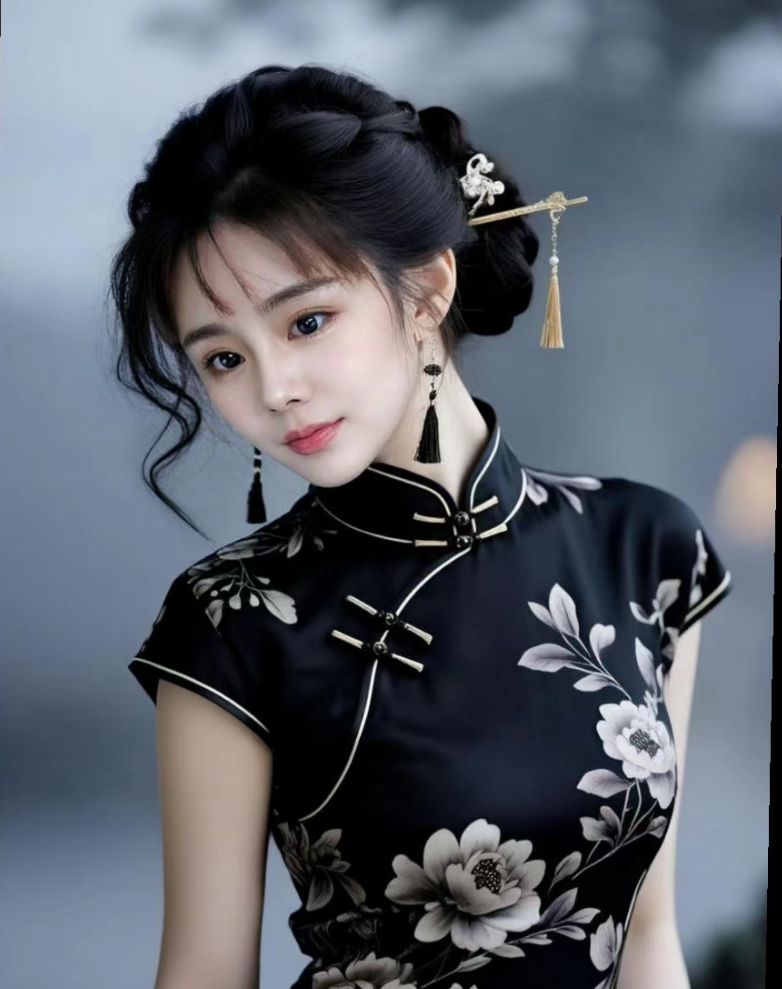 亿宝💕播的好无助主播图片