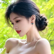只会爱你☆10