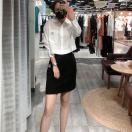 我系揸fit人💋