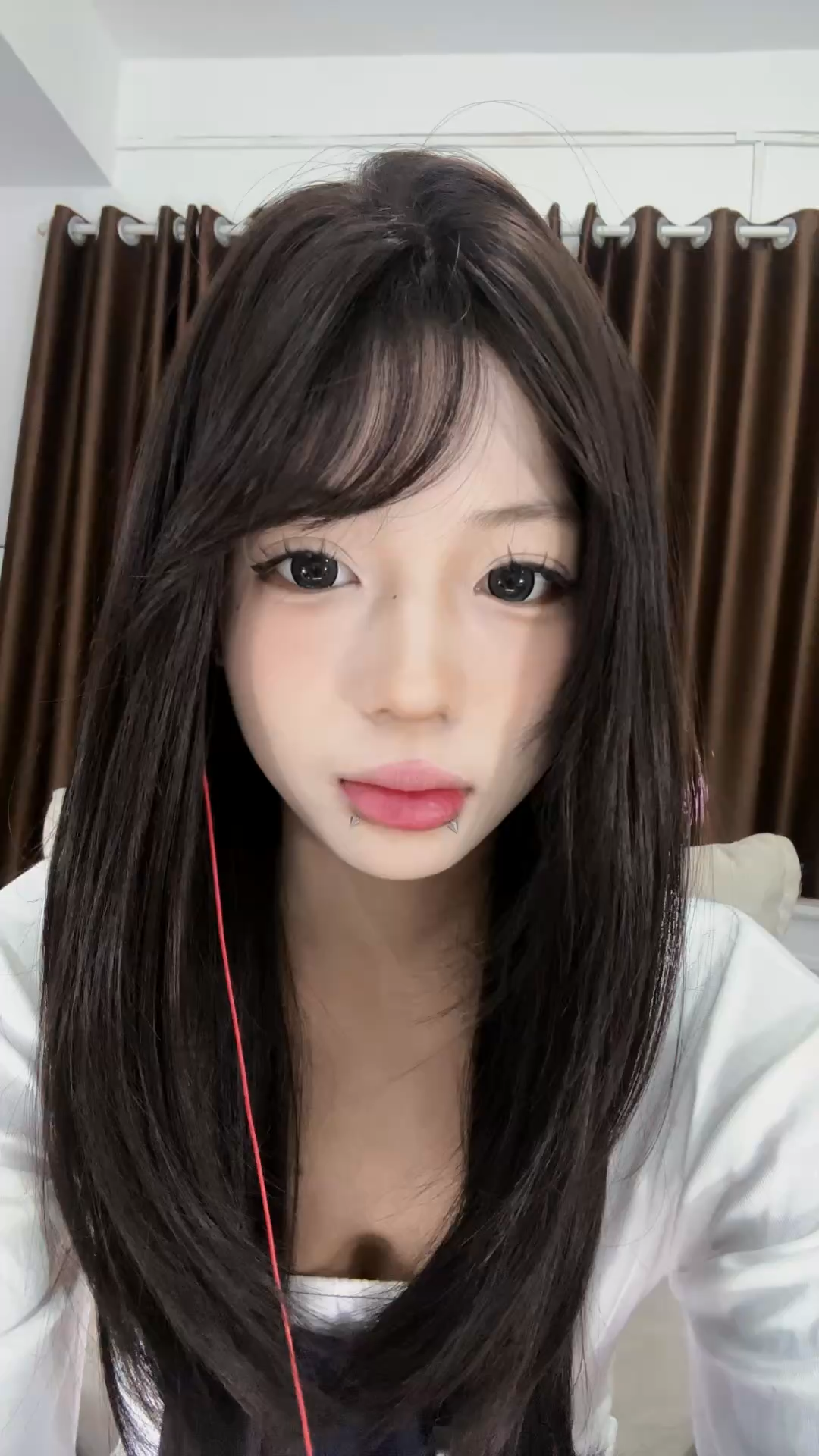 观看54次