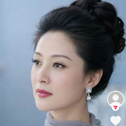 {一直}就喜欢你