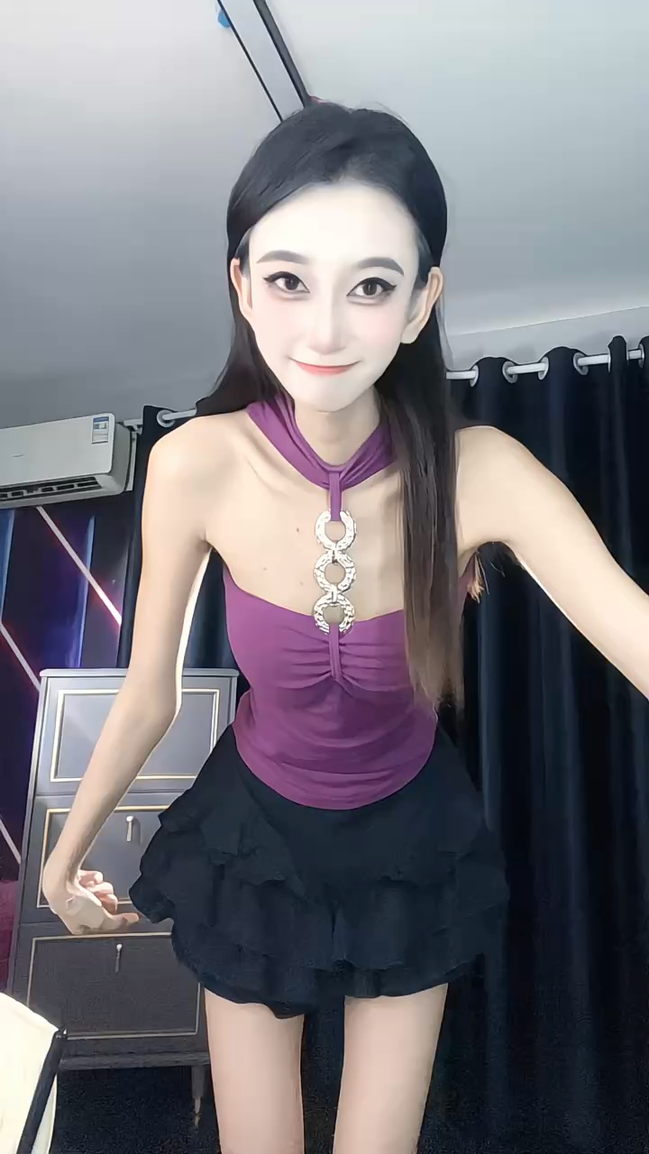 观看49次