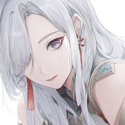 鬼父の少女の地獄