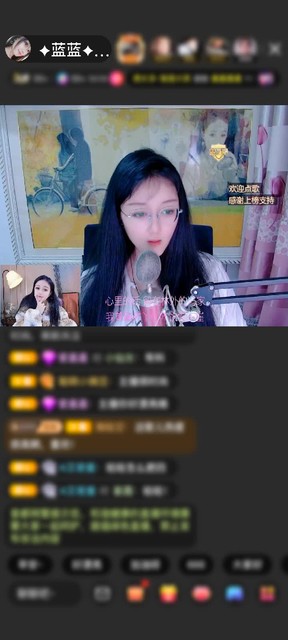 观看41次