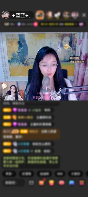 观看38次