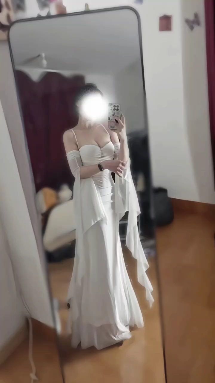 观看260次