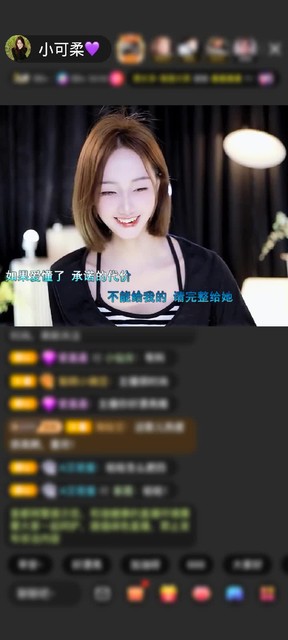 观看46次
