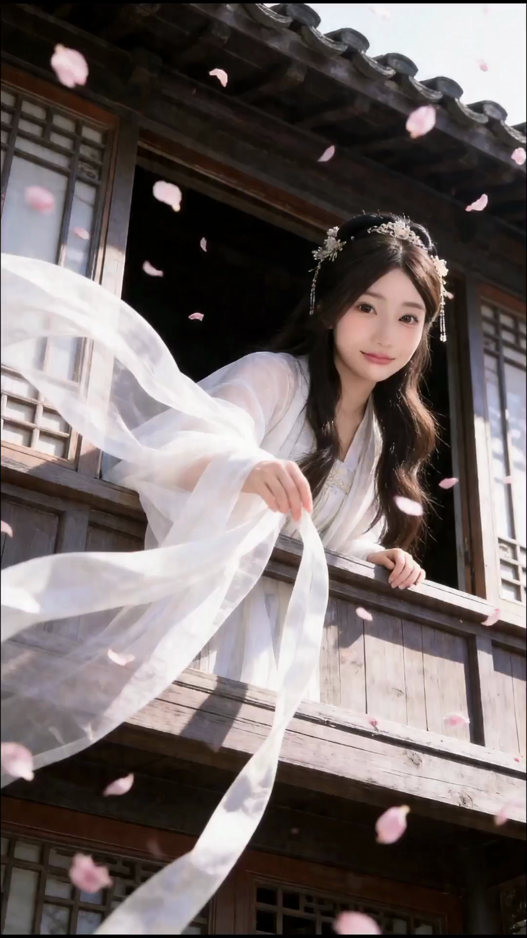 你知道我在等你吗？/