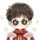 中国龍義哥