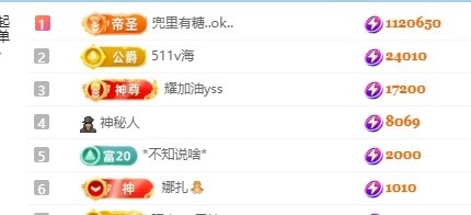 小董事爱唱歌主播图片