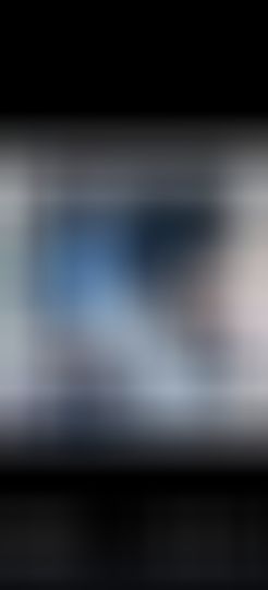夏FUW贺我东方帝君主播照片
