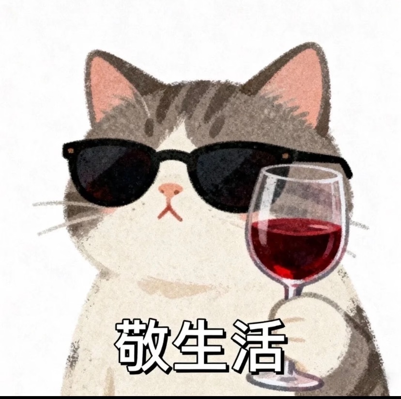 小米！!主播图片