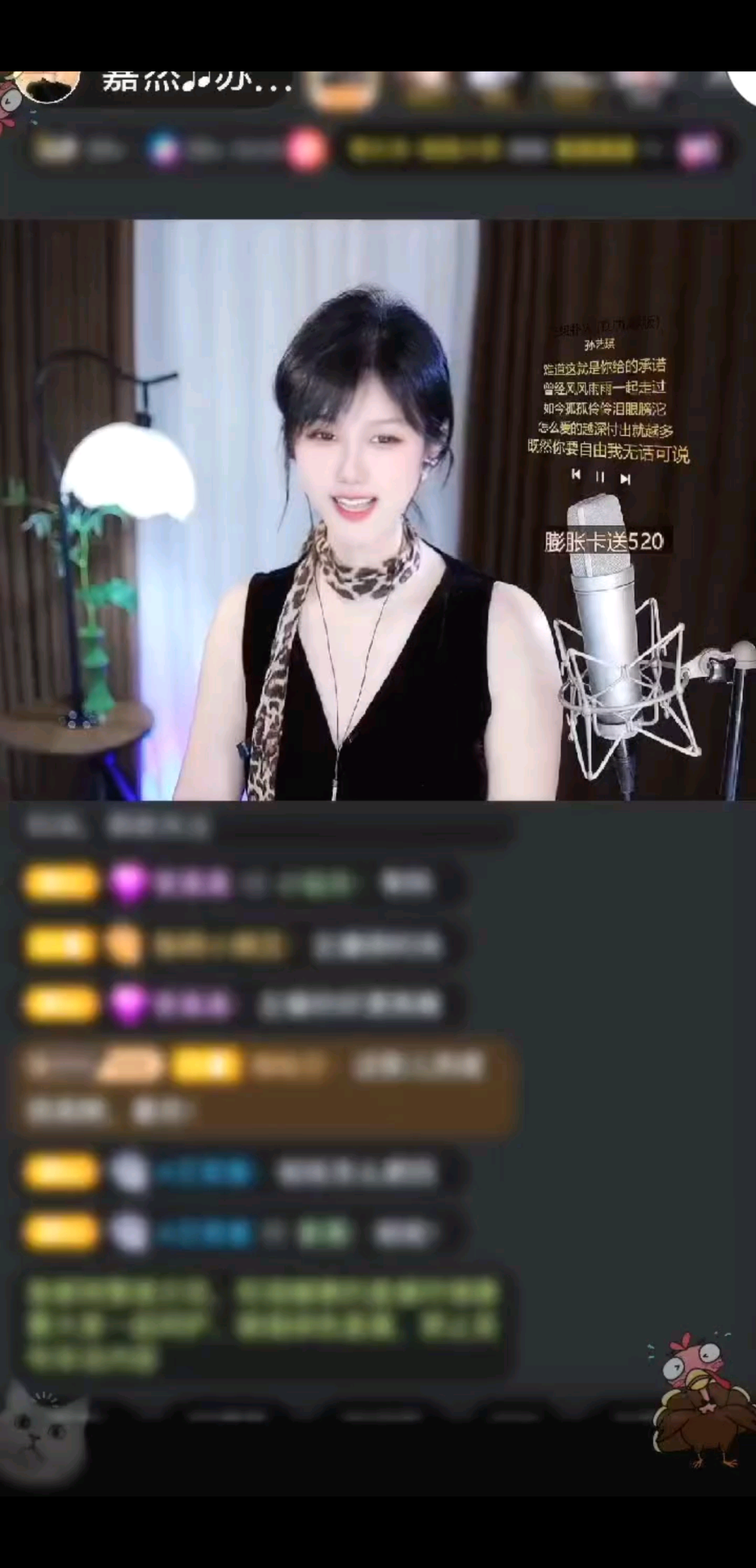 观看60次