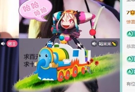 鸭鸭吖～🐰休的图片