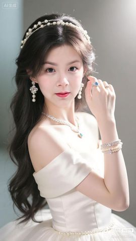 🥳云妹妹🥳的图片