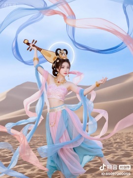 柒七💋小鱼的图片