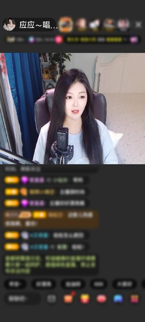 观看24次