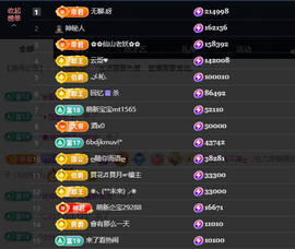 仙紫呀💕唱歌主播的图片