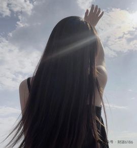 顾七七～主播照片