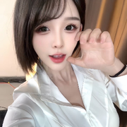 🌈龙腾天下💖紫薇