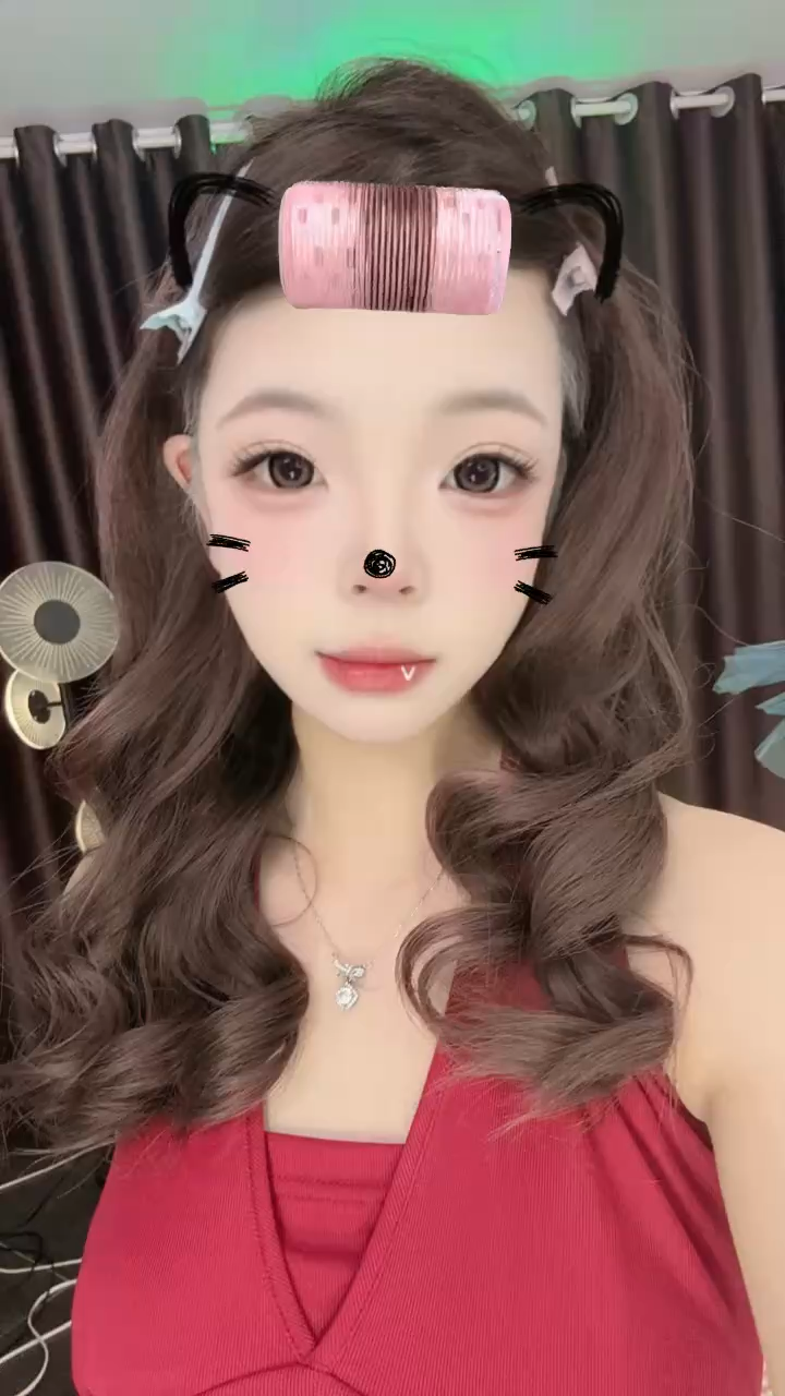 观看134次