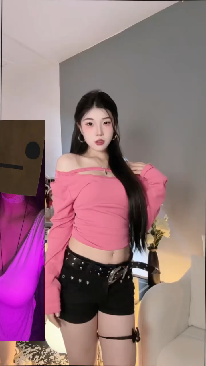 观看200次