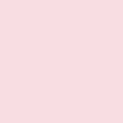 Ttong_