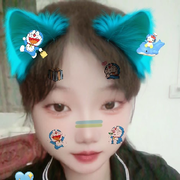 事事有回应的头像