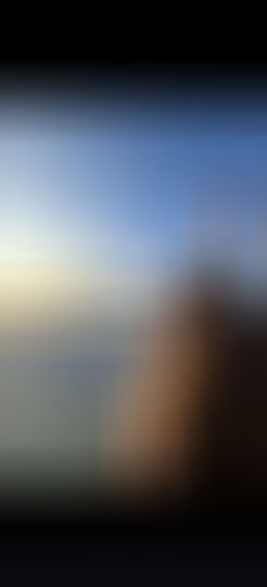 夏FUW贺我东方帝君主播照片