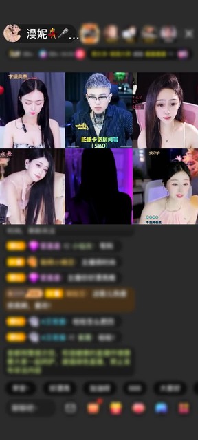观看27次